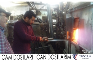 Ali Çağrı Ünal