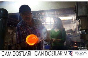 Büşra Turhan