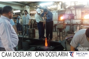 Hüseyin Çolak