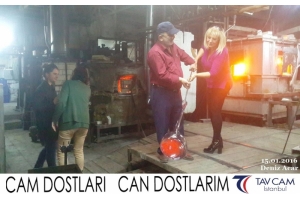 Deniz Acar