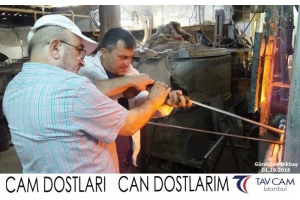 Gürdoğan Dikbaş
