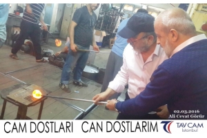 Ali Cevat Görür