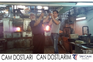 Bahadır Bey Özbekistan