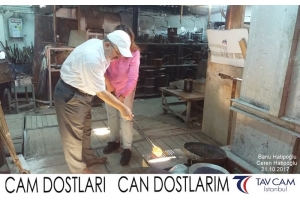 Banu Hatipoğlu - Ceren Hatipoğlu
