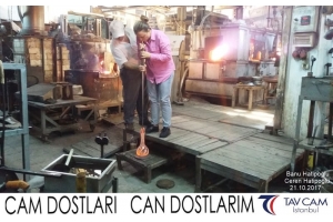 Banu Hatipoğlu - Ceren Hatipoğlu