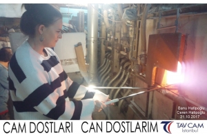 Banu Hatipoğlu - Ceren Hatipoğlu