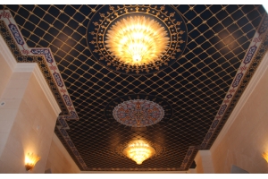 Barbaros Hayrettin Paşa Camii