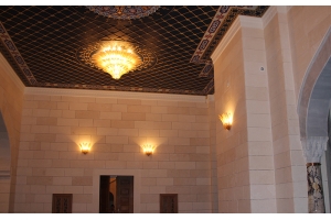 Barbaros Hayrettin Paşa Camii