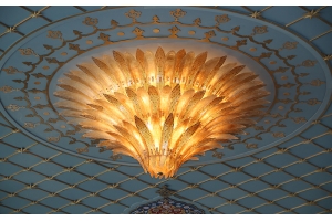 Barbaros Hayrettin Paşa Camii