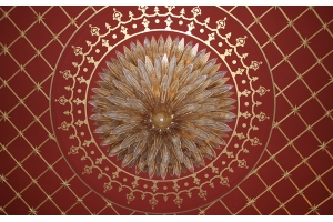 Barbaros Hayrettin Paşa Camii