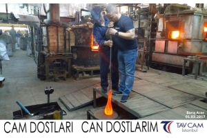 Barış Acar
