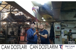 Barış Acar