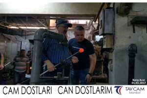 Barış Acar