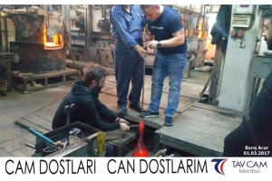 Barış Acar