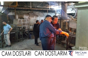 Barış Acar