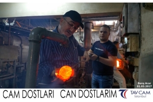 Barış Acar