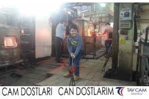 Barkın Erdoğan-Banu Erdoğan
