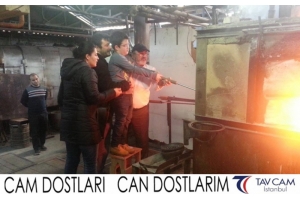 Barkın Erdoğan-Banu Erdoğan