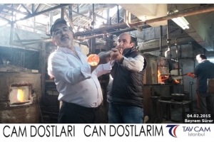 Bayram Sürer
