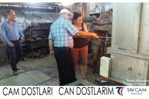 İrem Abaoğlu
