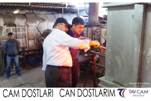 Yersain Mursalimov