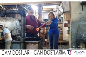 Sermin Örnektekin