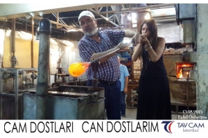 Eylül Özibrişim
