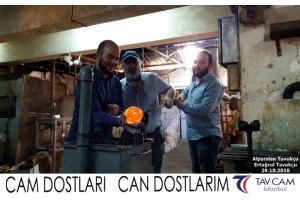 Alparslan - Ertuğrul Tavukçu