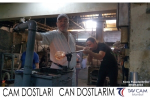 Kosta Papadimitriou