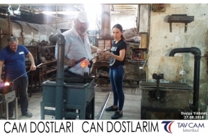 Duygu Yıldırım