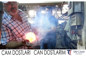 Turan Bedir