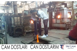 Cenk Kamaşmaz