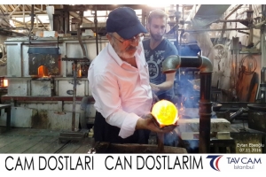 Eytan Ebeoğlu