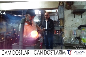 Özge - Mustafa Türk