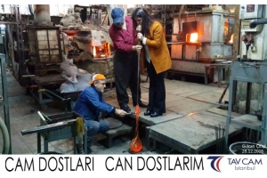 Gülcan Çiftçi