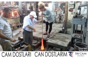 Özlem Yalım