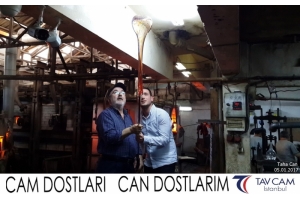 Taha Can