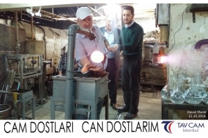 Davut Murat