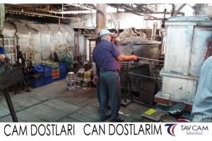 Çetin Güçlü