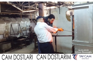 Orhan İhsanoğlu