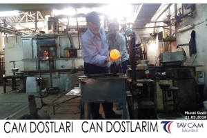 Murat Ozan