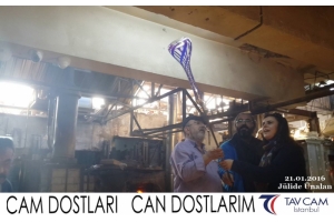 Jülide Ünalan