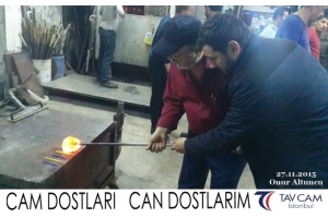Onur Altuncu