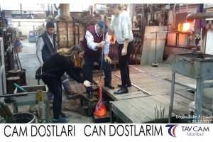 Begüm ve Büke Ayaskan