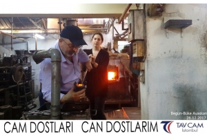 Begüm ve Büke Ayaskan