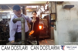 Begüm ve Büke Ayaskan