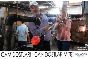 Beste Şen