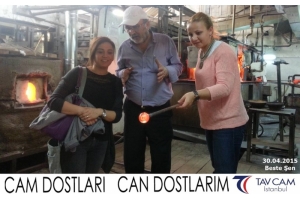 Beste Şen