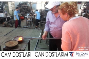 Beste Şen