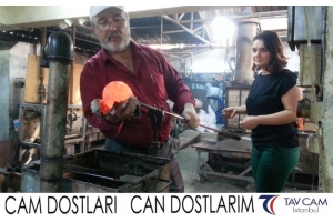 Betül Sağlam